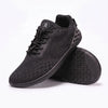 STEP Confort® – Ergonomic Barefoot Shoes