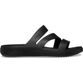 Catherine – Strappy Sandals