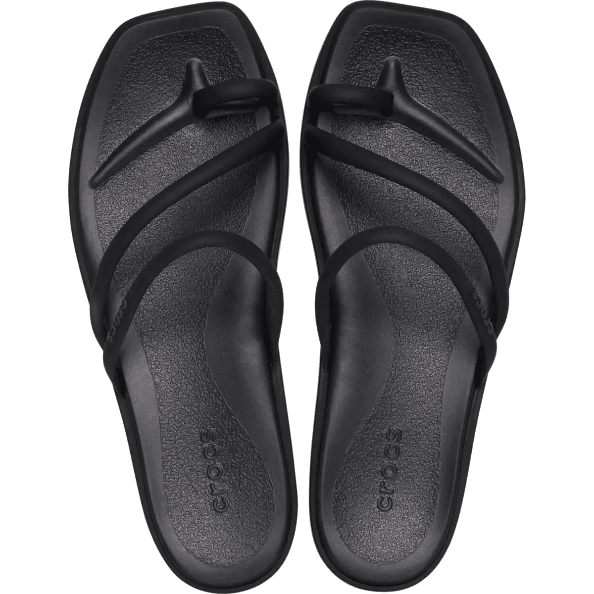 Miami - Toe Loop Sandals